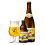 La Chouffe Beer Glass, 33 cl 2