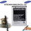 * PACK SAMSUNG S5360 * BATTERIA ORIGINALE + STILO 1