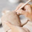 Magicfly 45PCS Clay Sculpting Tools, Ceramic Tools Polymer Clay Tools Clay Sculpting Set 5