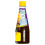Maggi Authentic Indian Tamarind Sauce, 425g 4