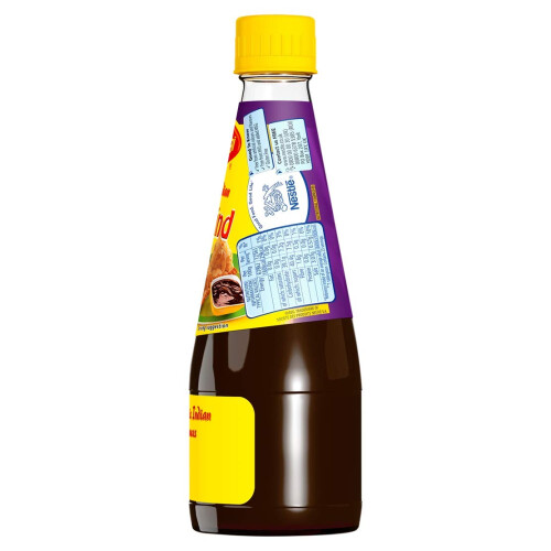 Maggi Authentic Indian Tamarind Sauce, 425g 1