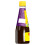 Maggi Authentic Indian Tamarind Sauce, 425g 3