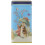 Peter Rabbit Hot Chocolate 250g Tin Drinking Chocolate with Beatrix Potter Design 4