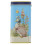 Peter Rabbit Hot Chocolate 250g Tin Drinking Chocolate with Beatrix Potter Design 5