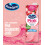 Ocean Spray Pink Cranberry Juice Drink - 1L - No Added Sugar - 2