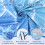 Anavasi Microfibre Beach Towels for Adults 3