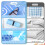 Anavasi Microfibre Beach Towels for Adults 4