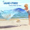 Anavasi Microfibre Beach Towels for Adults 5