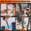 Saker 42 in 1 Magnetic Screwdriver Set, Multi Bit Free Combination Ratchet Screw 6