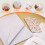Lightweight Fusible Interfacing for Sewing Iron On Interfacing Lightweight 4