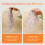 Lightweight Fusible Interfacing for Sewing Iron On Interfacing Lightweight 5