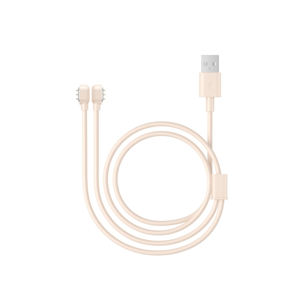Wearable Breast Pump Magnet Charging Cable*1 Eufy Security
