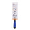 Vitrex 10 2120 Soft Grip Tile File 2