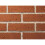 Ronseal TWSU5L 5L Thompson's One Coat Water-Seal 2