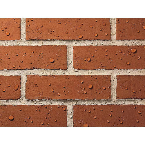 Ronseal TWSU5L 5L Thompson's One Coat Water-Seal 1