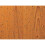 Ronseal TWSU5L 5L Thompson's One Coat Water-Seal 4
