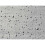 Ronseal TWSU5L 5L Thompson's One Coat Water-Seal 5