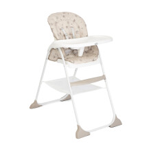 Reversible Baby Pushchair Seat Liner Cotton Stroller Seat Pad Universal Pram Insert Pad Baby Carriage Pram Liner Pushchair Cushion Mattress Breathabl