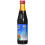 Pomegranate Molasses, Cortas, 300ml 2