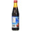 Pomegranate Molasses, Cortas, 300ml 3