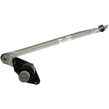 Dorman 602-321 Passenger Side Windshield Wiper Linkage Compatible with Select Ford/Mercury Models