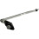 Dorman 602-321 Passenger Side Windshield Wiper Linkage Compatible with Select Ford/Mercury Models 1