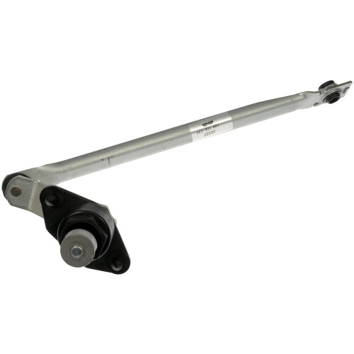 Dorman 602-321 Passenger Side Windshield Wiper Linkage Compatible with Select Ford/Mercury Models