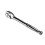 us pro US PRO 1/2 Dr Quick Release Straight Ratchet 4158 2