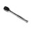 us pro US PRO 1/2 Dr Quick Release Straight Ratchet 4158 3