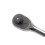 us pro US PRO 1/2 Dr Quick Release Straight Ratchet 4158 4