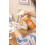 Babyton Stain Remover Spray 500ml 4
