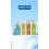 Babyton Stain Remover Spray 500ml 5