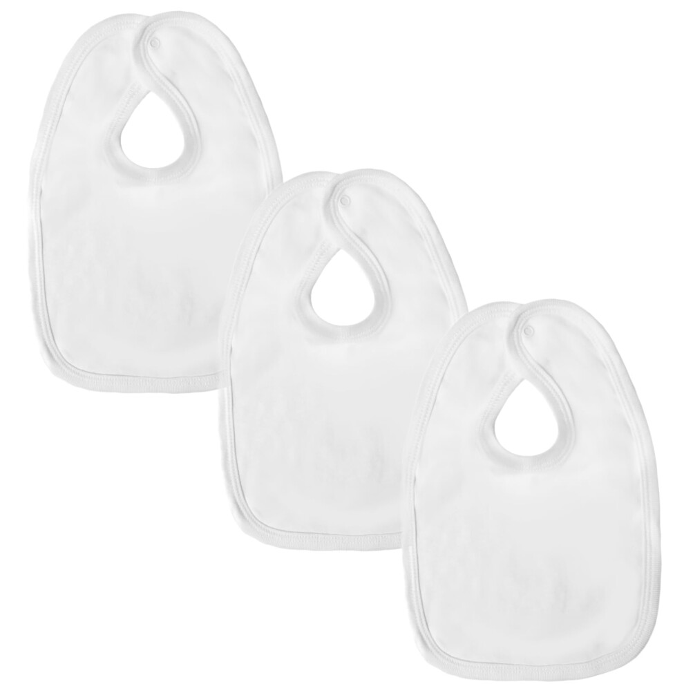 Baban Baby Babynova 240Ml Baby Bottle With Anti-Colic Medium Flow Silicone Teat For Newborns - Made In Germany - Bpa-Free - Fish