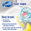 Bloo Bloo Power Fizz Tabs Anti 5