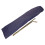Maypole Awning & Tent Pole Nylon Storage Bag Pull Cord Blue Universal Fit 1