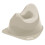NUK Grey Beige Potty Seat 1