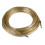 Lampa 98692 Tir HardWire Cable 1