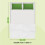 Starlight Beds CoolTouch Classic Grey Sprung Double Mattress 3