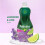 Palmolive Dish Liq 20Oz Lavender Lime 3