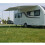 Sunnshield 280 Universal Canopy 1
