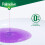 Palmolive Dish Liq 20Oz Lavender Lime 5