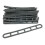 30 X Caravan Awning Rubber Ladder Bands 1