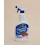 Sparkle Plenty Chandelier Crystal Cleaner 32oz Tigger Spray 2