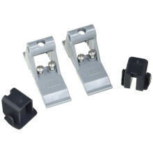 Fiamma Fixing Kit For Rapid Clip System F45 Awning 98655-897