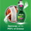 Original Ultra Dishwashing Liquid, 20 oz. - US04268A 2