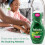 Original Ultra Dishwashing Liquid, 20 oz. - US04268A 3