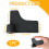 Bread Maker Paddle Compatible with Panasonic BreadMaker, Replacement Mixing Paddles Non-Stick Teflon Coated Flat Kneading 2
