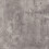Seconique Seconique Quebec Bar Table in Concrete Effect/Black 1