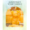 Yellow Beeswax Pellets, Beeswax 4