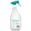 Ecover Ecover Window Cleaner, Green Tea & Grapefruit 500ml 2